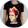 Pop Art 49