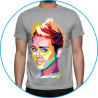 Pop Art 49