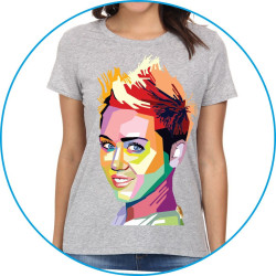 Pop Art 49