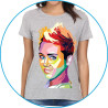 Pop Art 49