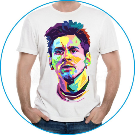 Pop Art 50