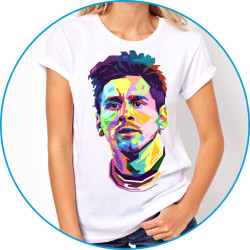 Pop Art 50