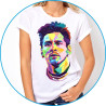 Pop Art 50