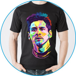 Pop Art 50