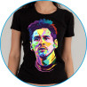 Pop Art 50