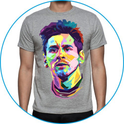 Pop Art 50