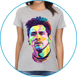 Pop Art 50