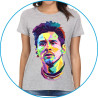 Pop Art 50