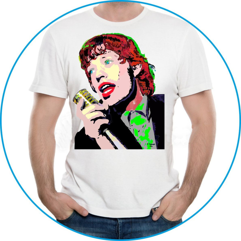 Pop Art 51