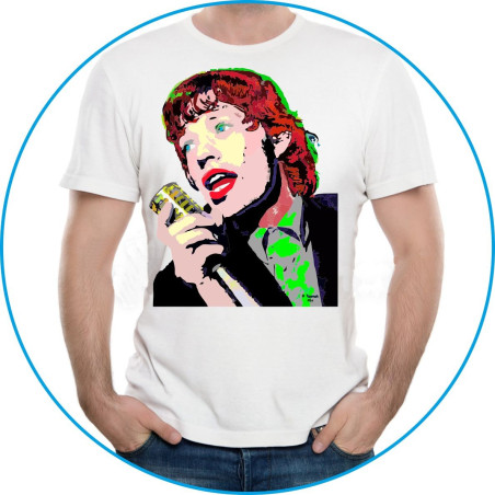 Pop Art 51
