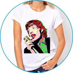 Pop Art 51