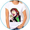Pop Art 51