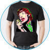 Pop Art 51