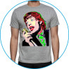 Pop Art 51