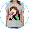 Pop Art 51