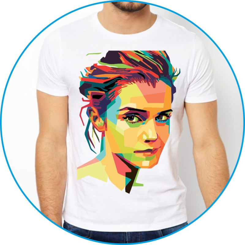 Pop Art 53 Pop Art 53