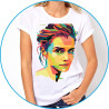 Pop Art 53