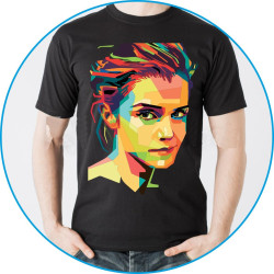 Pop Art 53