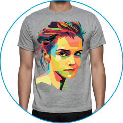 Pop Art 53