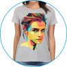 Pop Art 53