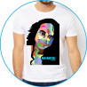 Pop Art 54