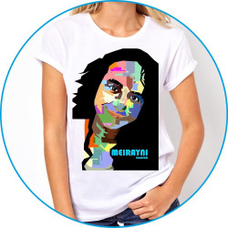 Pop Art 54