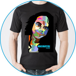Pop Art 54