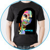 Pop Art 54