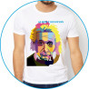 Pop Art 55