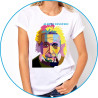 Pop Art 55