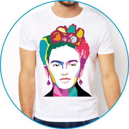 Pop Art 56