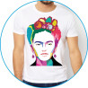Pop Art 56