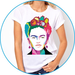 Pop Art 56