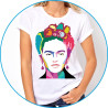 Pop Art 56