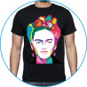 Pop Art 56