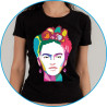 Pop Art 56