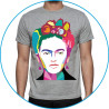 Pop Art 56