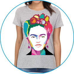 Pop Art 56