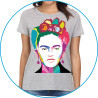 Pop Art 56