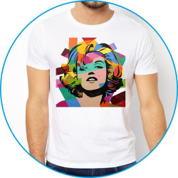 Pop Art 57