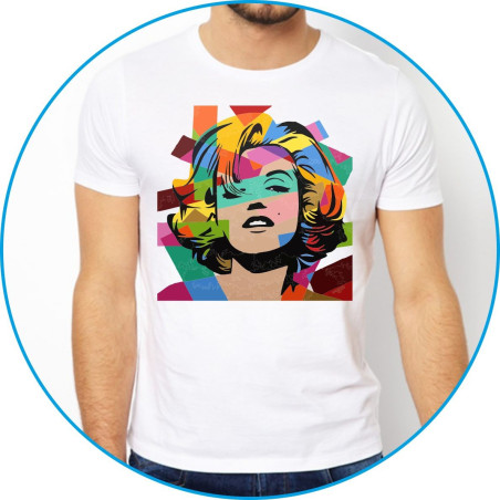 Pop Art 57