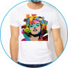 Pop Art 57