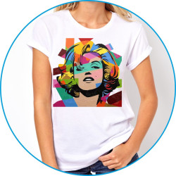 Pop Art 57