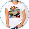 Pop Art 57