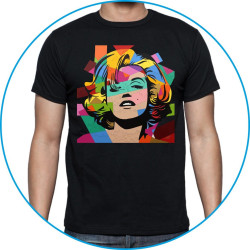 Pop Art 57