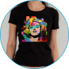 Pop Art 57
