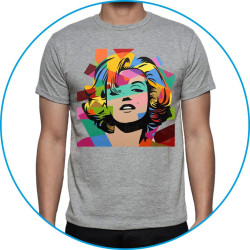 Pop Art 57