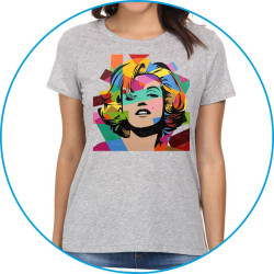 Pop Art 57