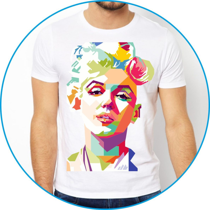 Pop Art 58