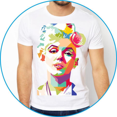 Pop Art 58